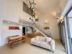 Naturalis (D15), Apartment #620195141